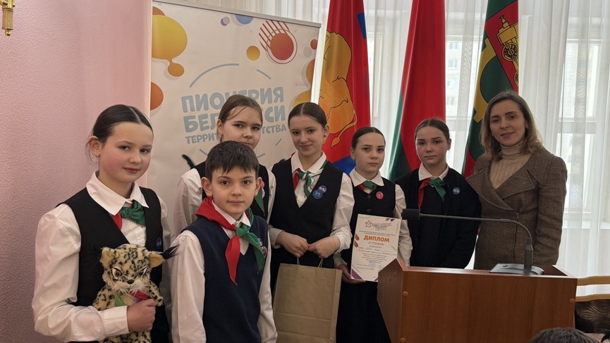 IMG_(3).jpeg IMG_(3).jpeg