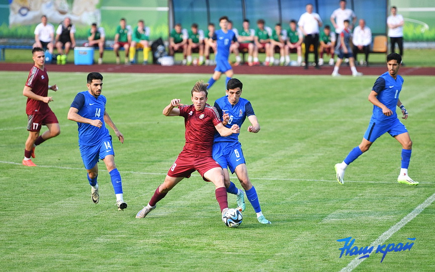 futbol-(16).JPG