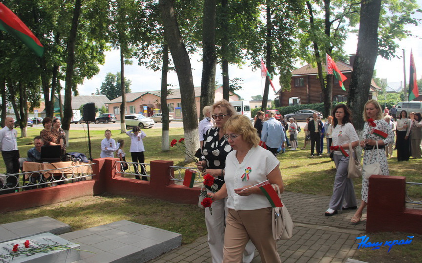 miting-rajon-(17).JPG