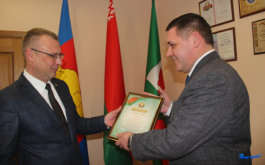 smotr-konkurs-rajon-5.jpg smotr-konkurs-rajon-5.jpg