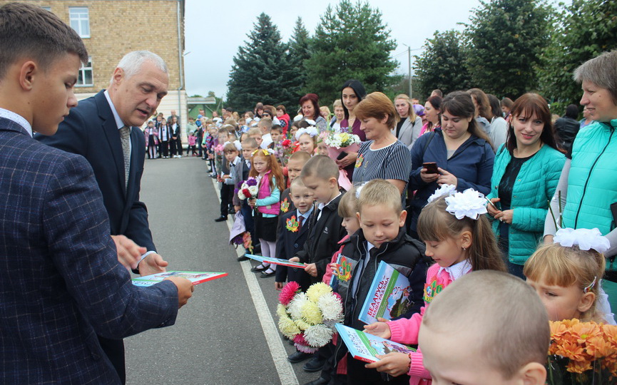 gorodizhshe-1-09-21.JPG
