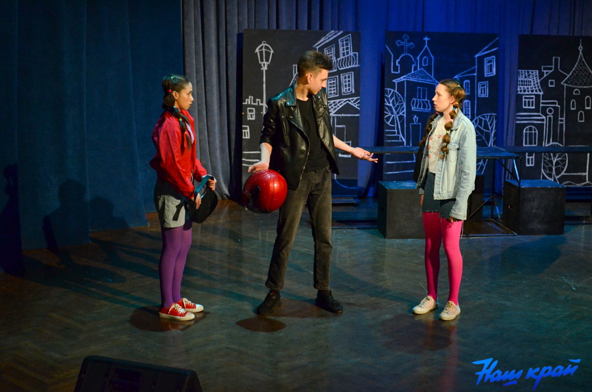 parallel_06.jpg parallel_06.jpg