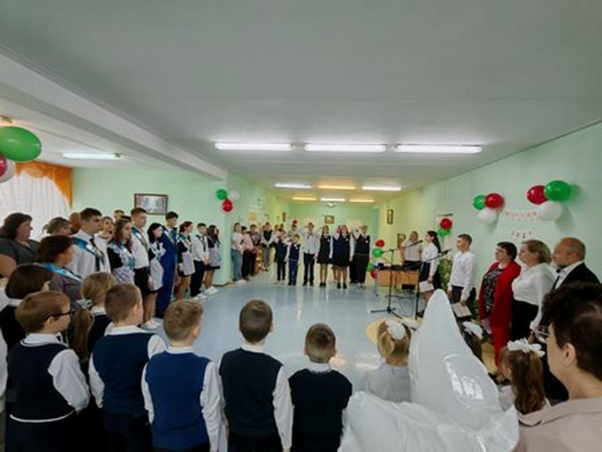 sevruki_1.jpg