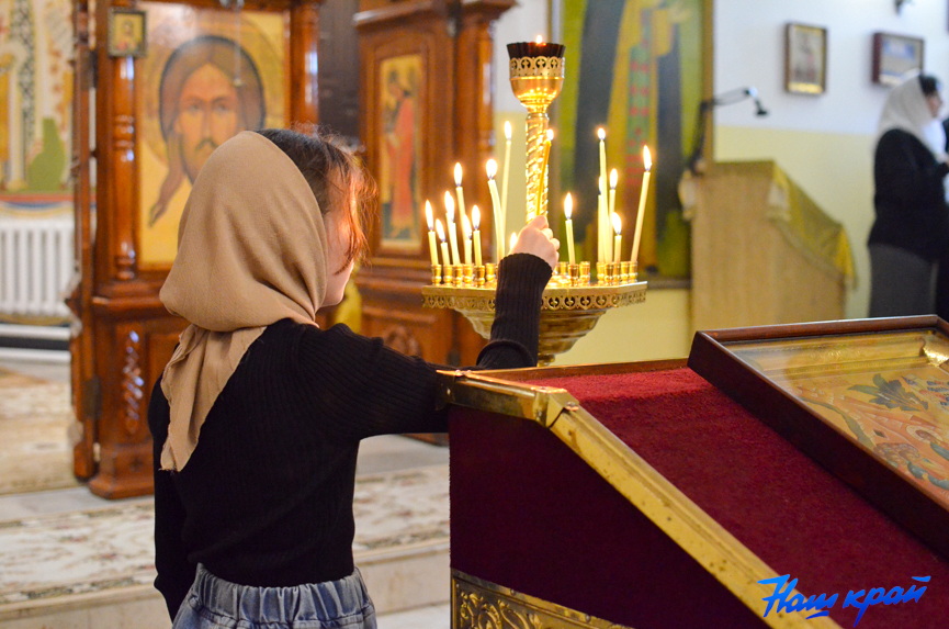 verbnoe-_0044 (4).jpg verbnoe-_0044 (4).jpg