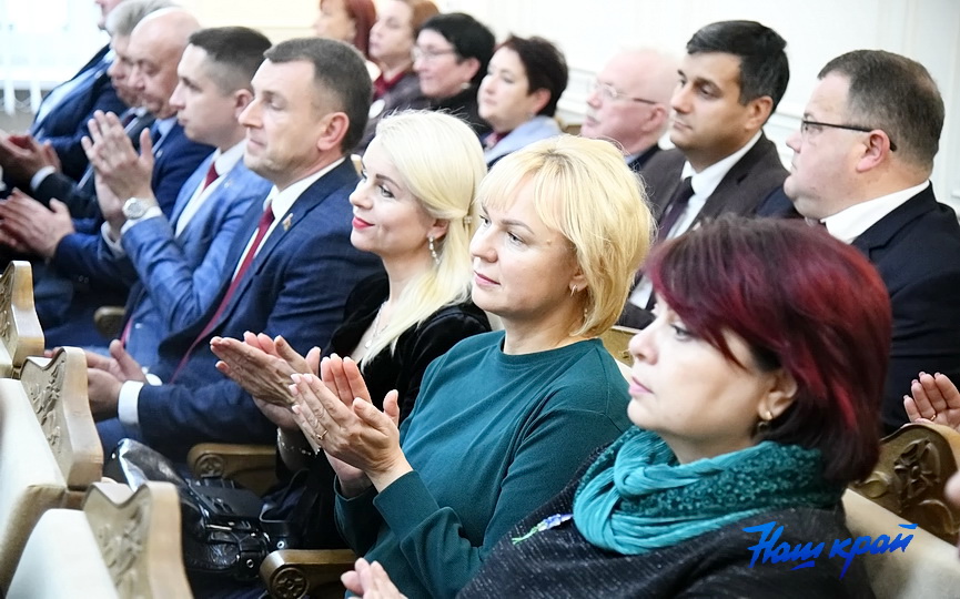 2025-10-24_21-58-41-(4).jpg 2025-10-24_21-58-41-(4).jpg