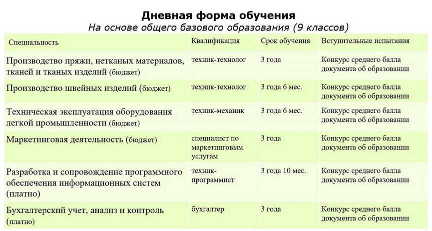 1-1.JPG