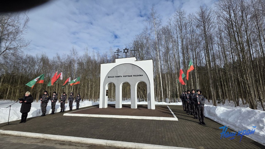 photo_2026-02-18_14-45-31 (2).jpg