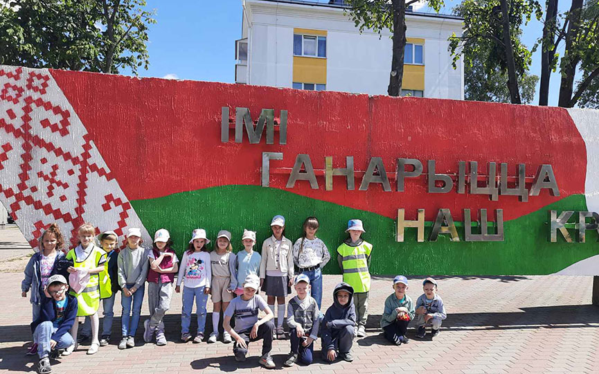 lager-patrioticheskoe-vospitanie-5.jpg