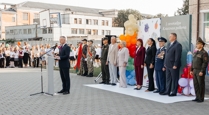1-7-shkola-1-09 (2).jpg