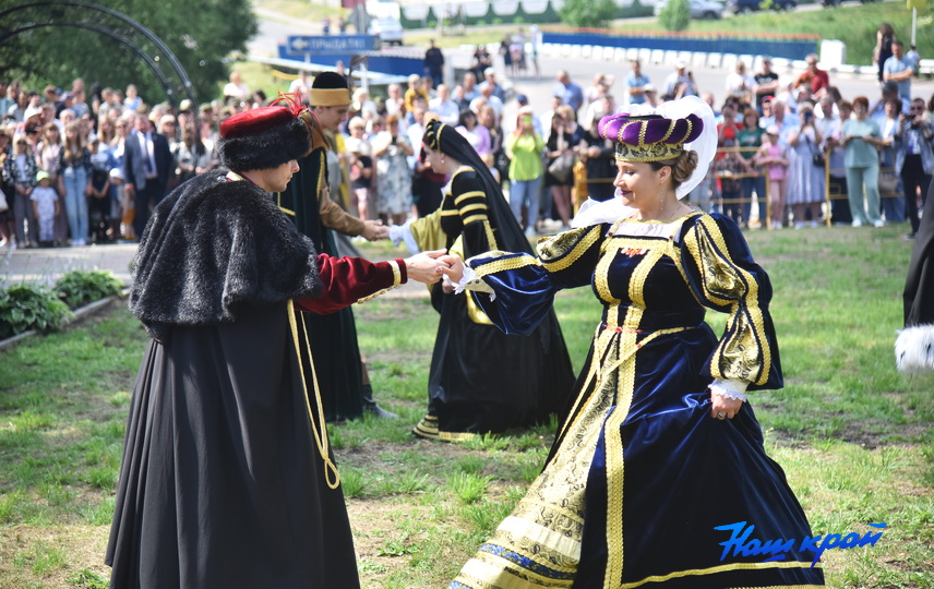 kroshyno-otkrytie-pamyatnika-10.JPG