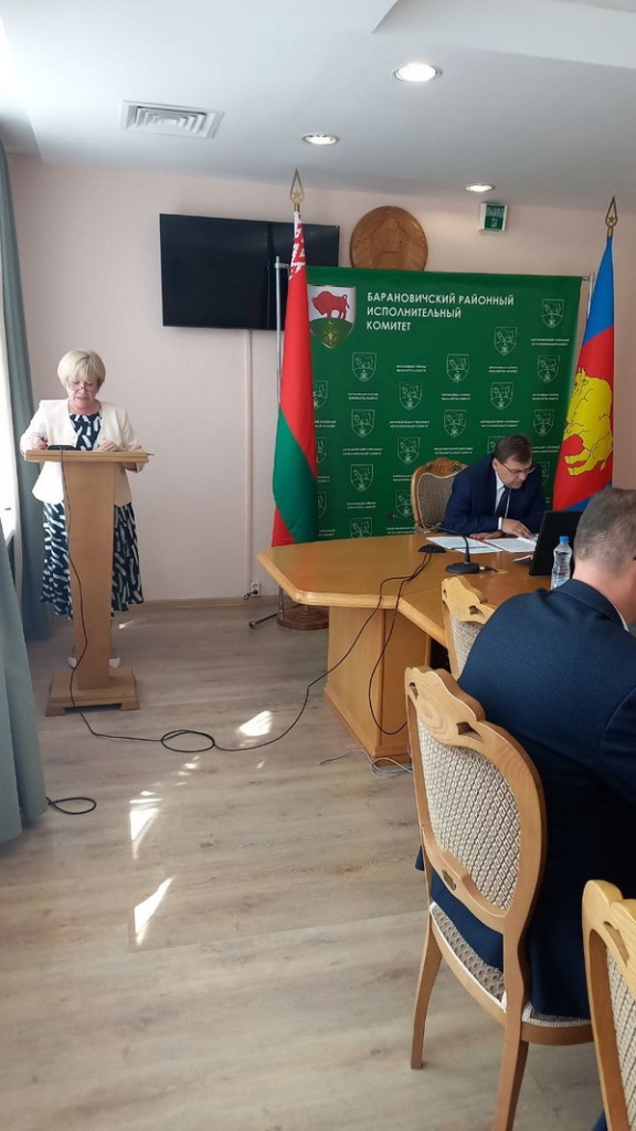 photo_2025-09-08_14-36-05.jpg photo_2025-09-08_14-36-05.jpg