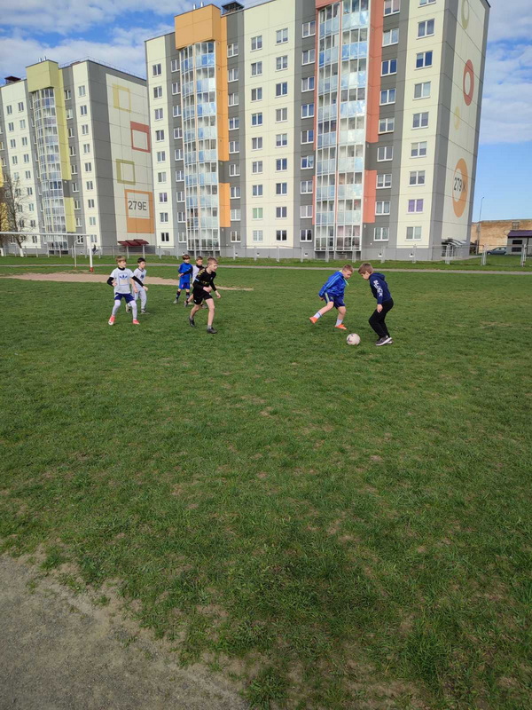 20250819_073539.jpg
