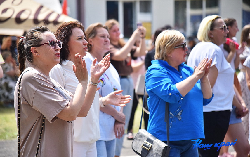 kroshyno-otkrytie-festivalya-45.JPG