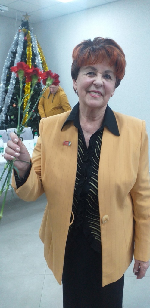 30-01-2023 (1).jpg 30-01-2023 (1).jpg