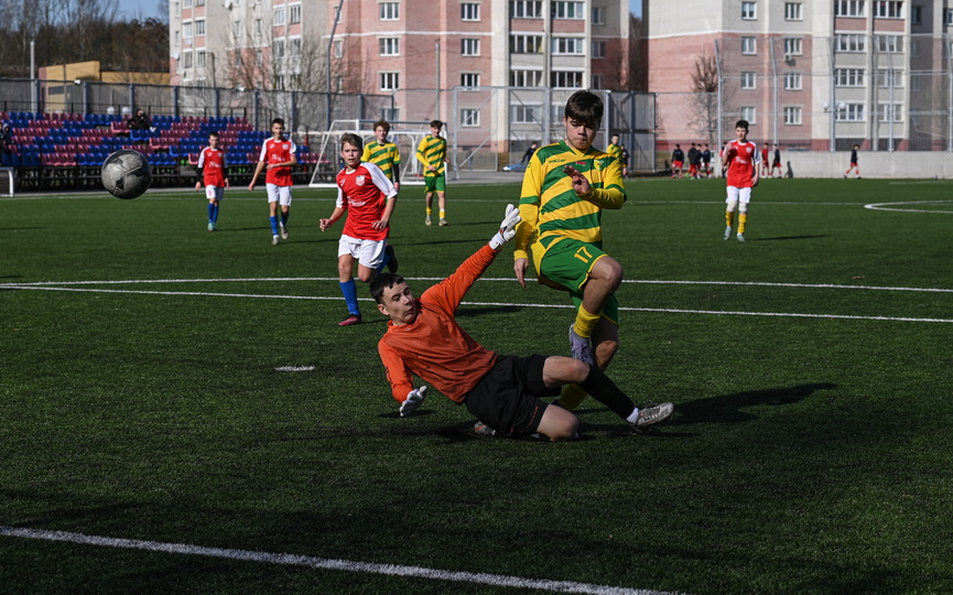 futbol-11-03_03.jpg