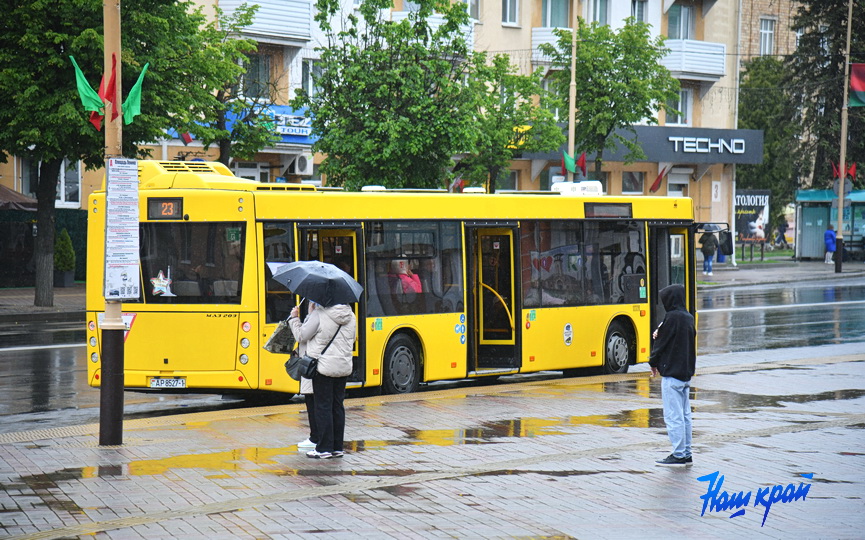 pogoda-dozhd (2).JPG