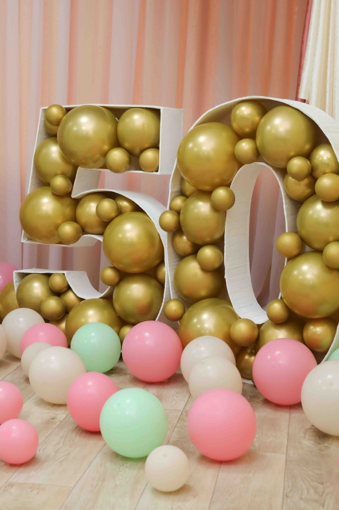 ubilej-3-12-2025 (16).jpg