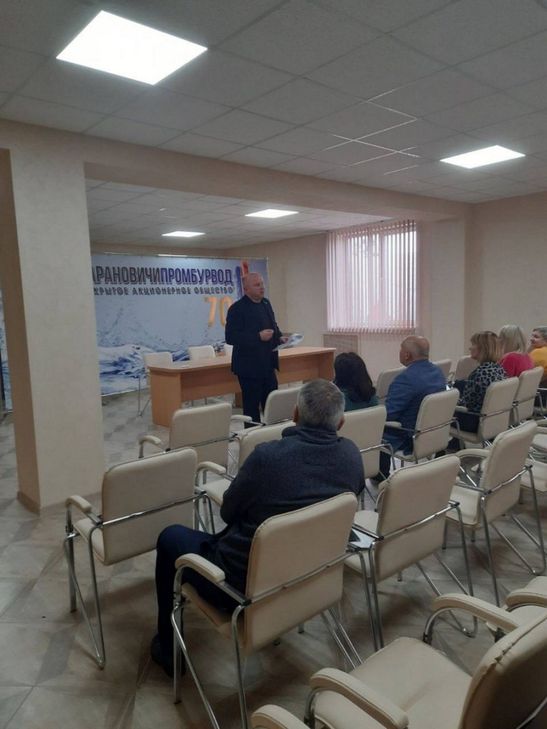 photo_2025-11-21_16-23-18 (2)_новый размер.jpg