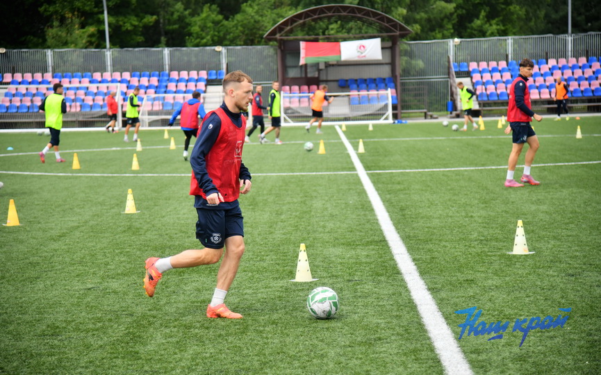 09-07-(1).JPG
