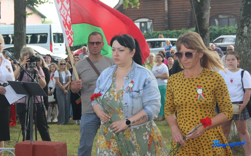 miting-rajon-(34).JPG
