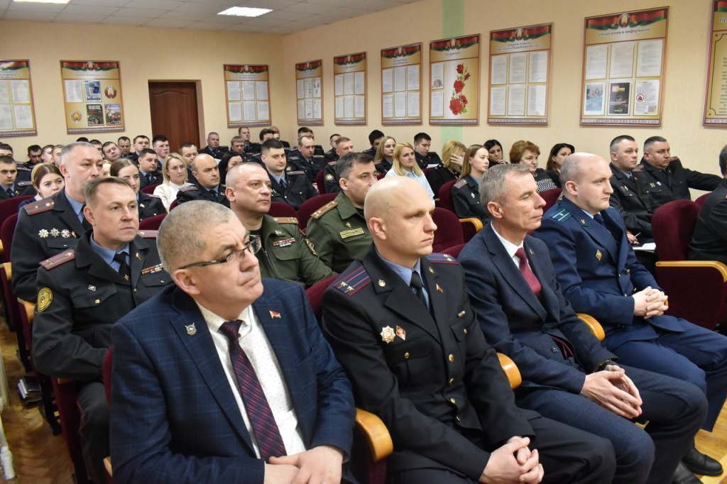 photo_2026-02-26_14-36-30 (2).jpg