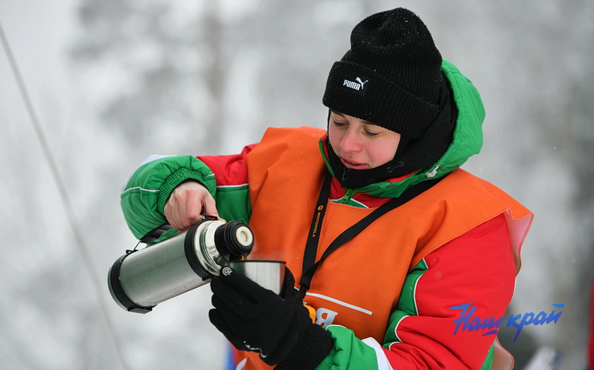 snajper-22-01 (38).JPG