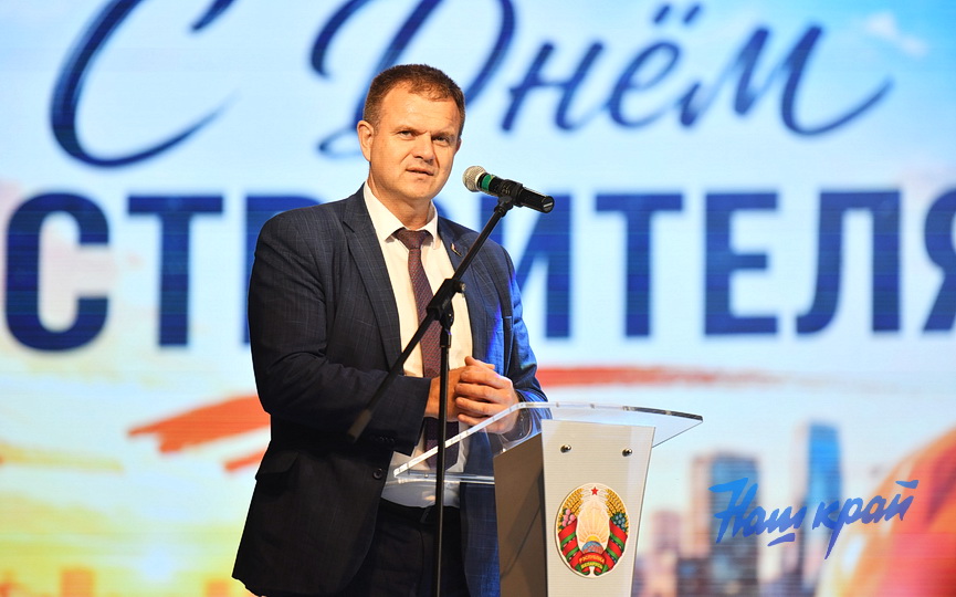07-08-(4).JPG
