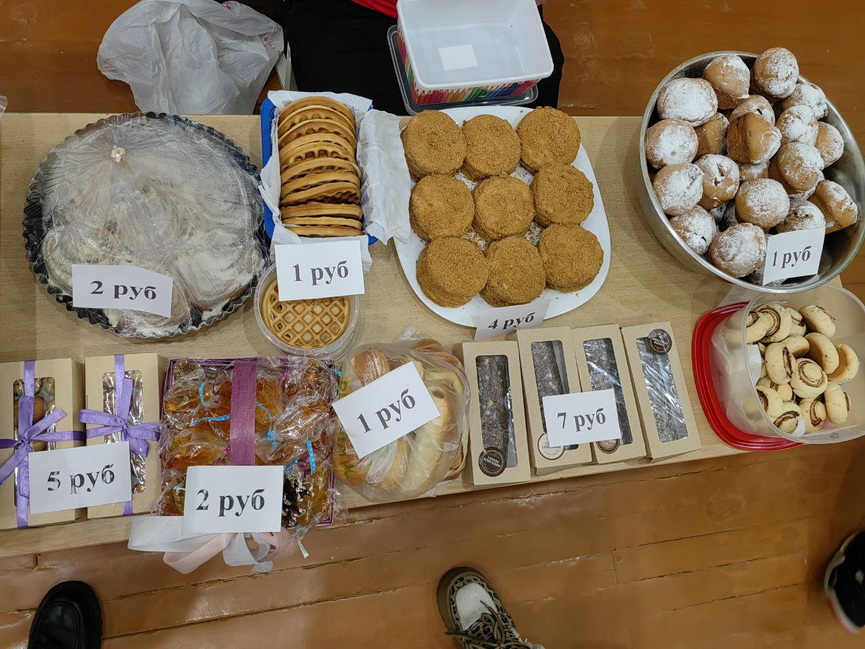 photo_2026-03-02_13-24-10.jpg photo_2026-03-02_13-24-10.jpg