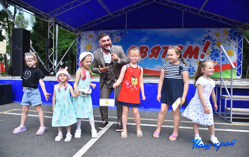 kroshyno-otkrytie-festivalya-36.JPG