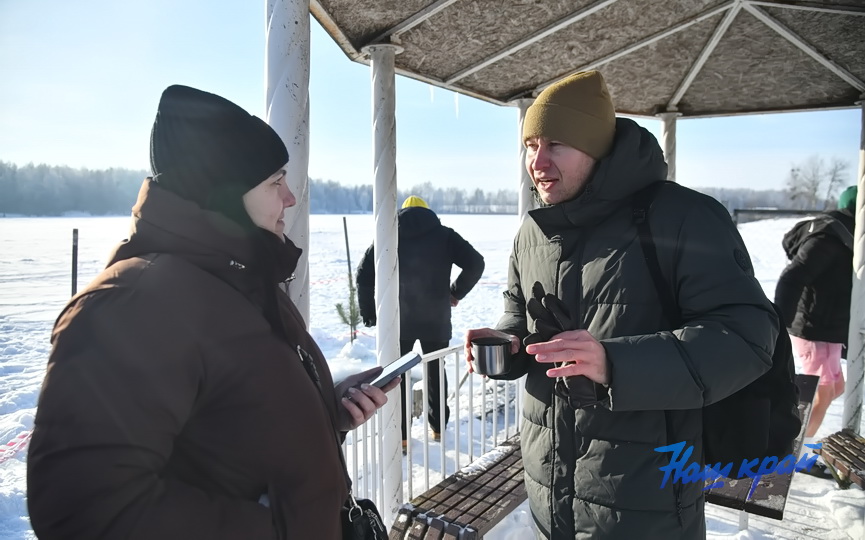 krezhshenie0037 (10).JPG