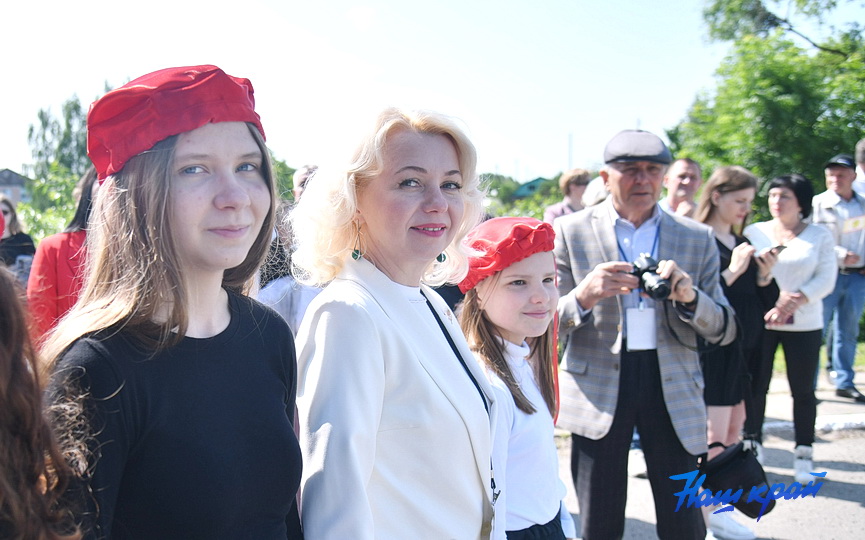 kroshyn-(7).JPG