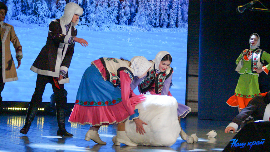 DSC09812.jpg DSC09812.jpg