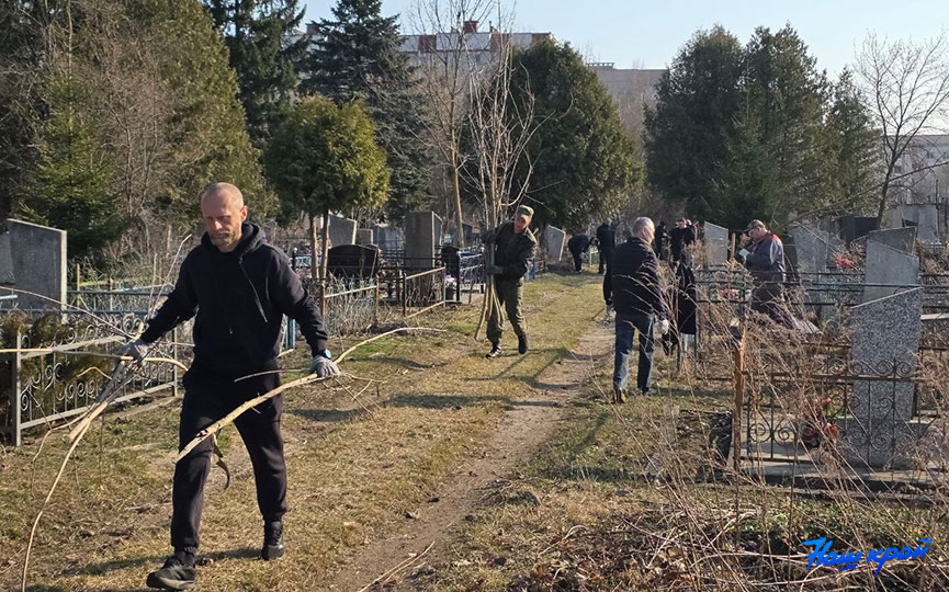 photo_2026-03-28_09-53-14.jpg photo_2026-03-28_09-53-14.jpg
