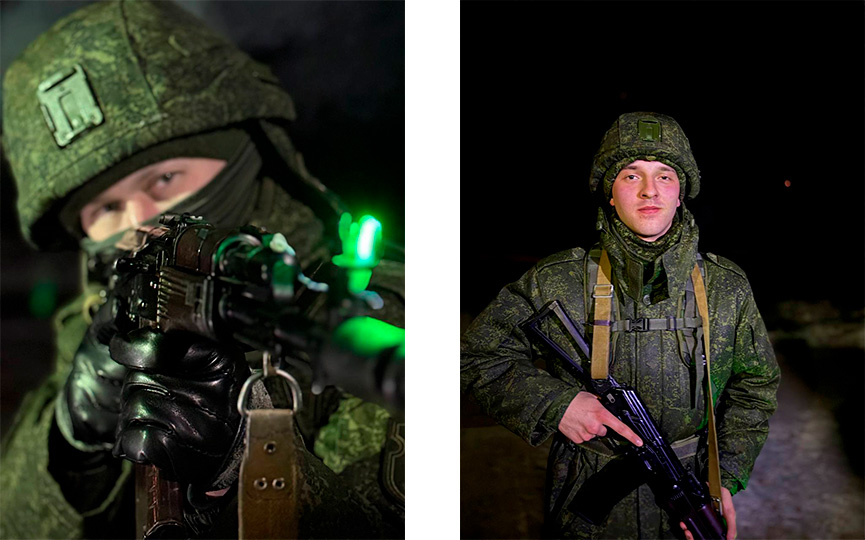 photo_2026-01-22_12-16-191.jpg photo_2026-01-22_12-16-191.jpg