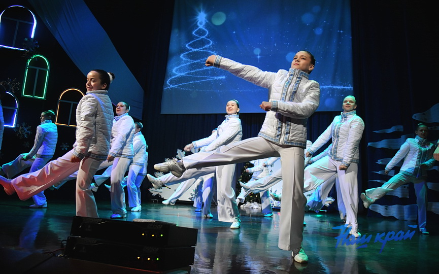 nashideti-ng (15).JPG