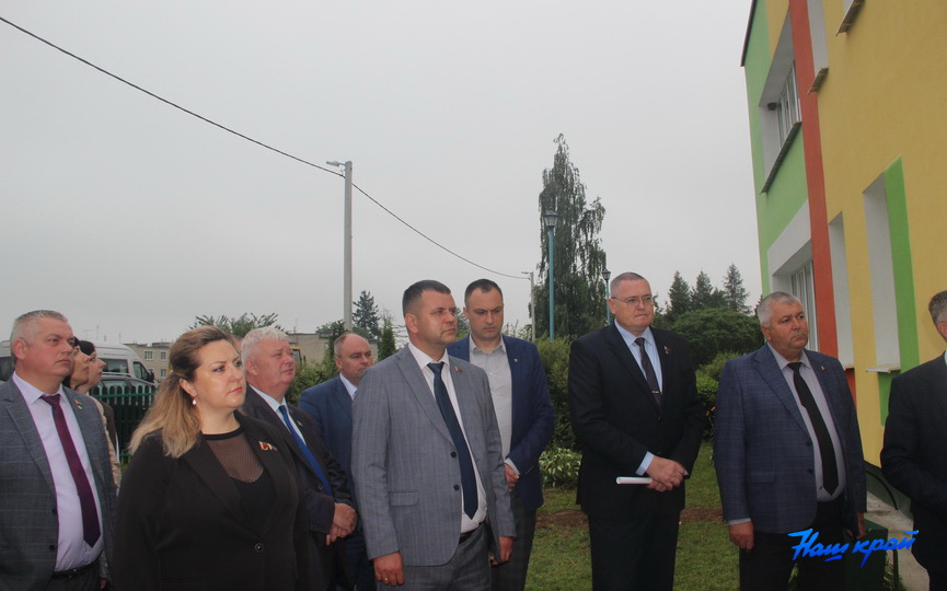 sessiya-(25).JPG