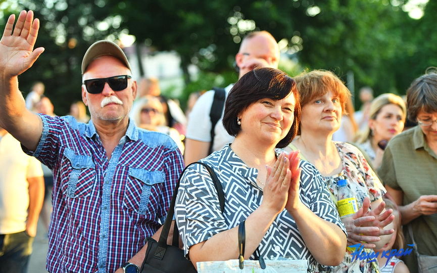 den-nezavisimosti-koncert-(10).JPG