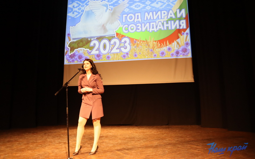 Кому в Барановичах достался титул «Мисс Весна – 2023»