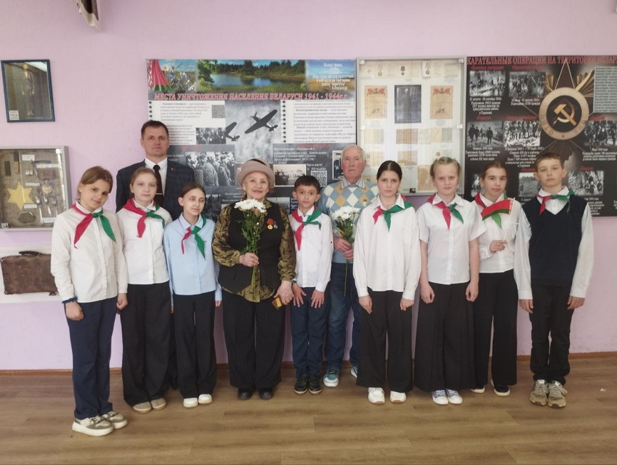 2026-04-10_15-35-01-(11).jpg 2026-04-10_15-35-01-(11).jpg