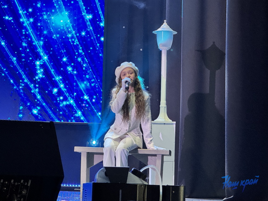 kapelka-_07.jpeg kapelka-_07.jpeg