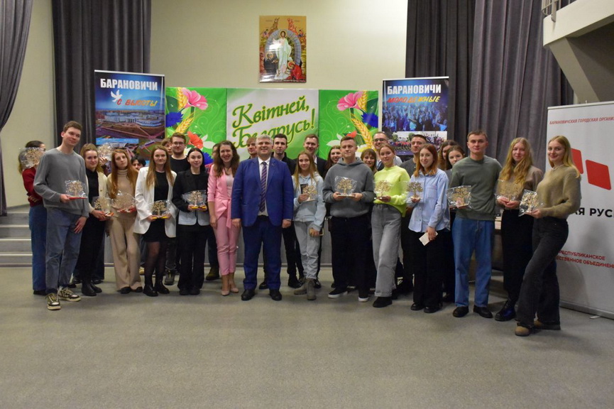 изображение_viber_2025-12-17_19-32-26-(1).jpg изображение_viber_2025-12-17_19-32-26-(1).jpg