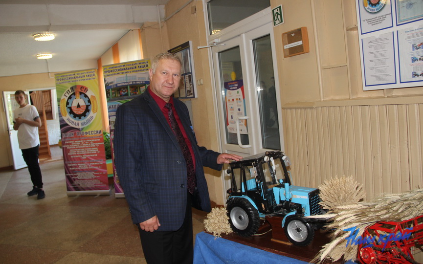 proftehuchilishzhe-15-06_15.jpg proftehuchilishzhe-15-06_15.jpg