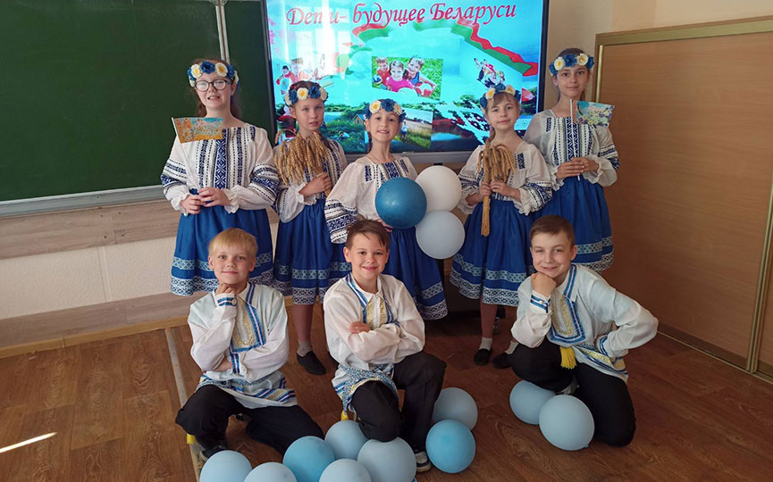 lager-patrioticheskoe-vospitanie-16.jpg
