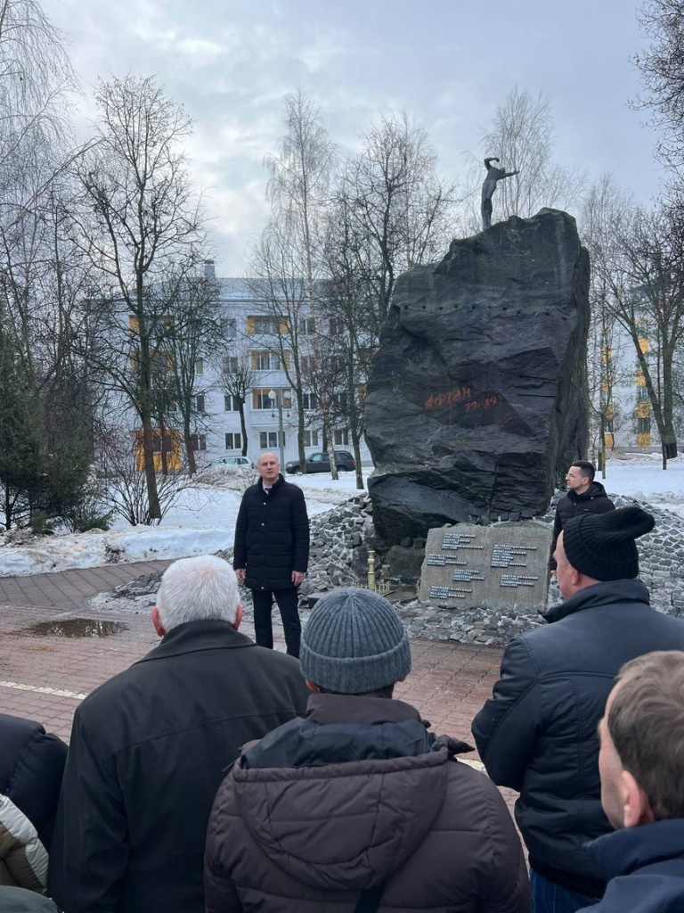 photo_2026-02-13_11-47-55_новый размер.jpg