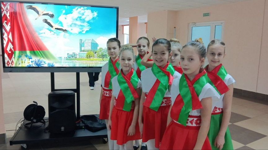 photo_2026-02-03_14-57-17 (3).jpg