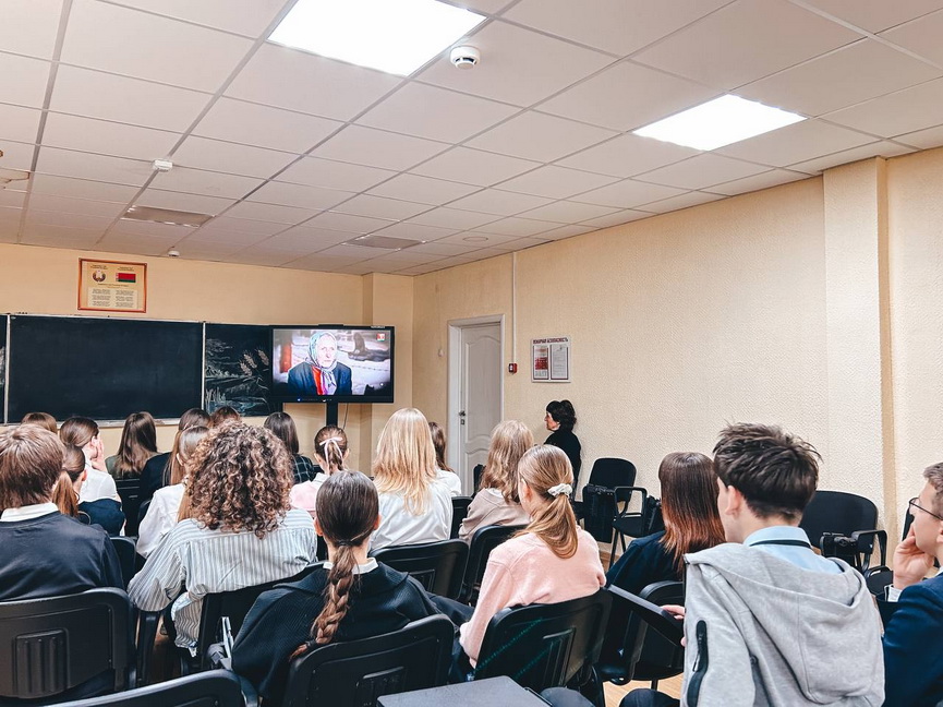 2026-04-10_15-35-01-(7).jpg 2026-04-10_15-35-01-(7).jpg