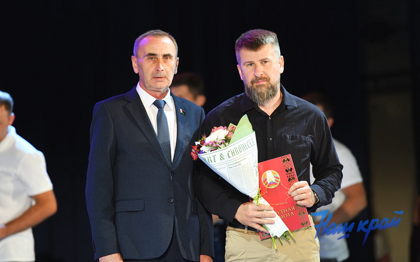 07-08-(38).JPG