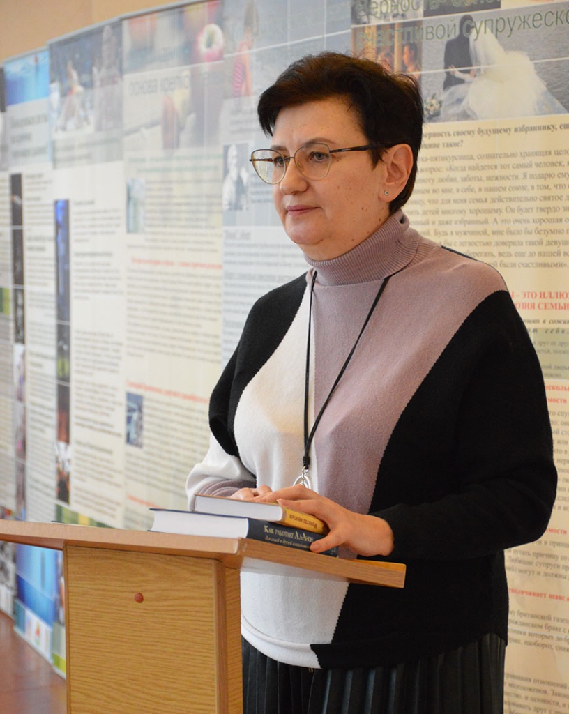 biblioteka_4.jpg