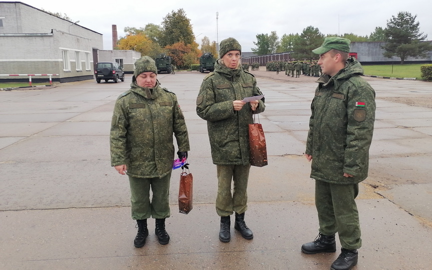 20251014_084200_2.jpg 20251014_084200_2.jpg