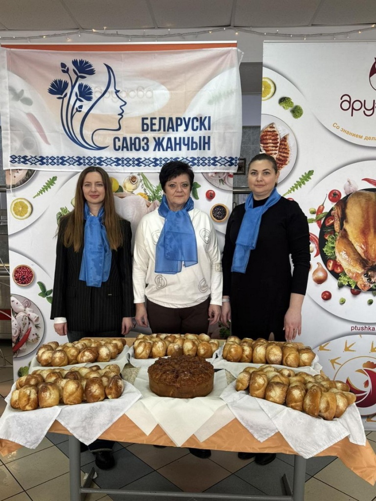 photo_2026-02-20_18-44-59 (2).jpg photo_2026-02-20_18-44-59 (2).jpg